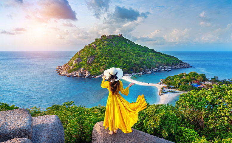 Straightforward Tips That Help You Tackle Last-Minute Flight Bookings