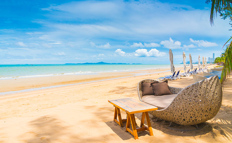 Costlier Mistakes That You Must Stay Away of When Booking A Hotel