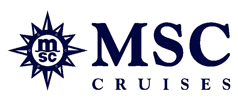 MSC-Logo-removebg-preview