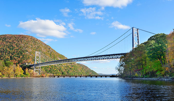Airline Ticketing Services in Freehold, NJ