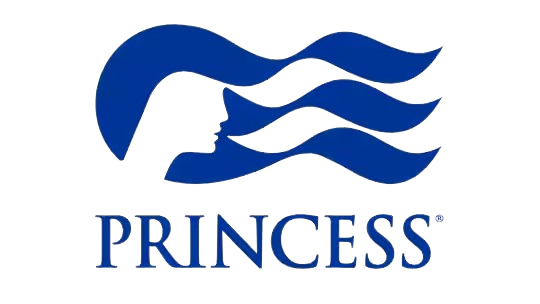 Princess-Logo-removebg-preview