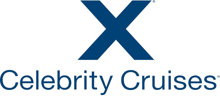 kisspng-celebrity-cruises-cruise-ship-celebrity-equinox-cr-celebrity-cruises-5b18c3c2080a67.2475993315283496340329-removebg-preview