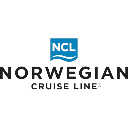 kisspng-norwegian-cruise-line-logo-cruise-ship-crociera-family-travel-conference-2-13-tms-family-travel-5b7d0ea448e1d2.8301022315349224042985-removebg-preview-removebg-preview