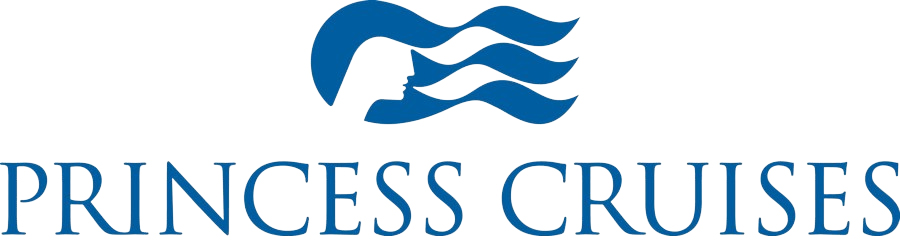 kisspng-princess-cruises-cruise-ship-cruise-line-p-o-cruis-luxury-cruise-5aec59ba021916.5428523515254389060086-removebg-preview