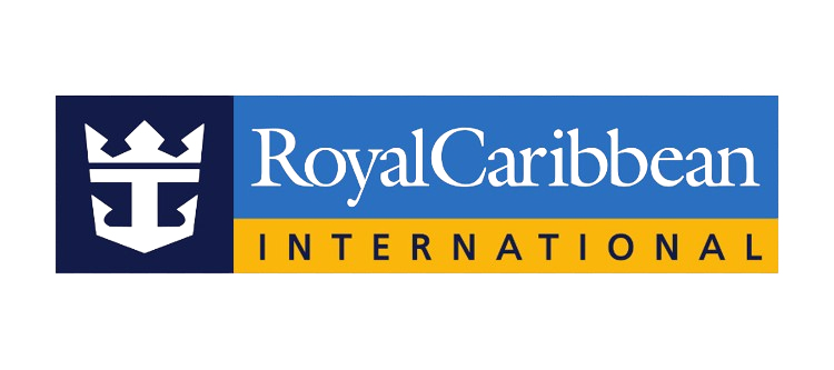 kisspng-royal-caribbean-cruises-cruise-line-cruise-ship-ro-international-tourism-day-5b2a9f3b405787.7661921915295199312636-removebg-preview