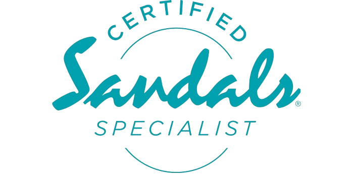 kisspng-sandals-royal-caribbean-sandals-grenada-sandals-re-change-management-5b1914771c93d0.4206046915283702951171-removebg-preview