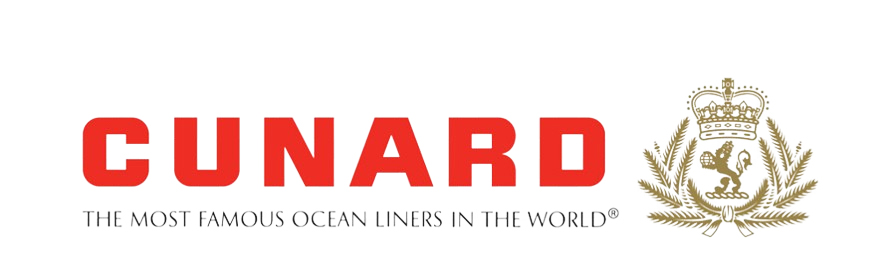 kisspng-the-queen-mary-southampton-cunard-line-cruise-ship-cunard-logo-gem-srl-design-for-cruise-ship-5b65015418ecb1.3526843215333461321021-removebg-preview